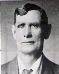 Arthur Velorus Sanford (1857 - 1939) Profile